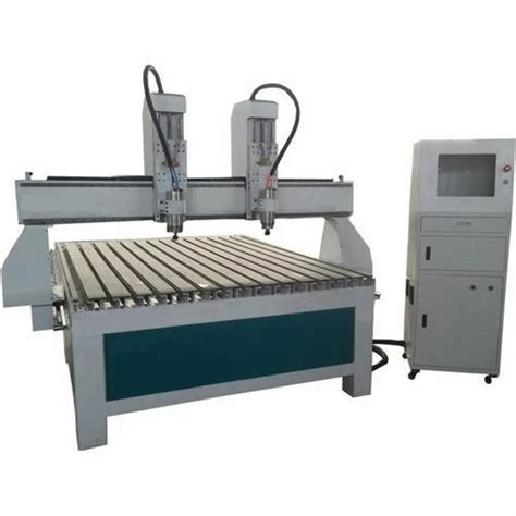 cnc laser cutting machine in jaipur|shinko cnc machine.